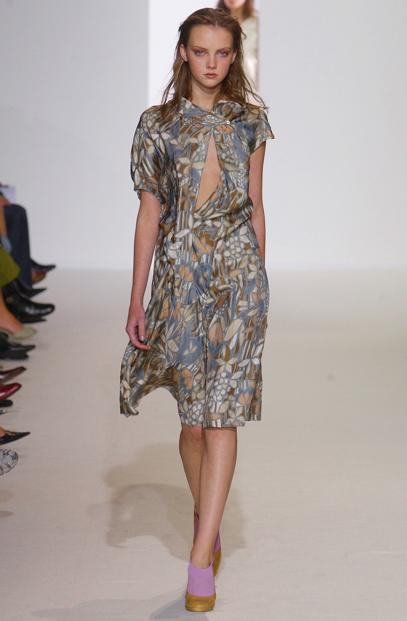 Marni S/S 04 Look 48