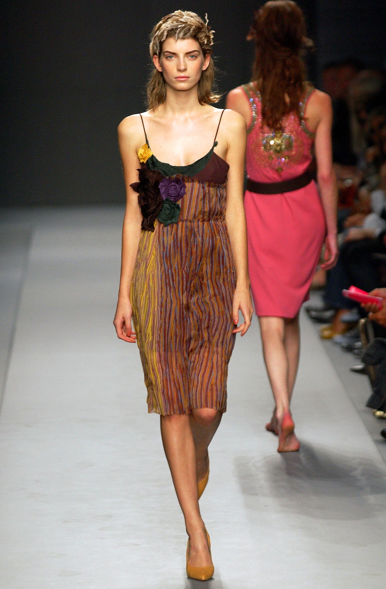 Miu Miu S/S 04 Look 48