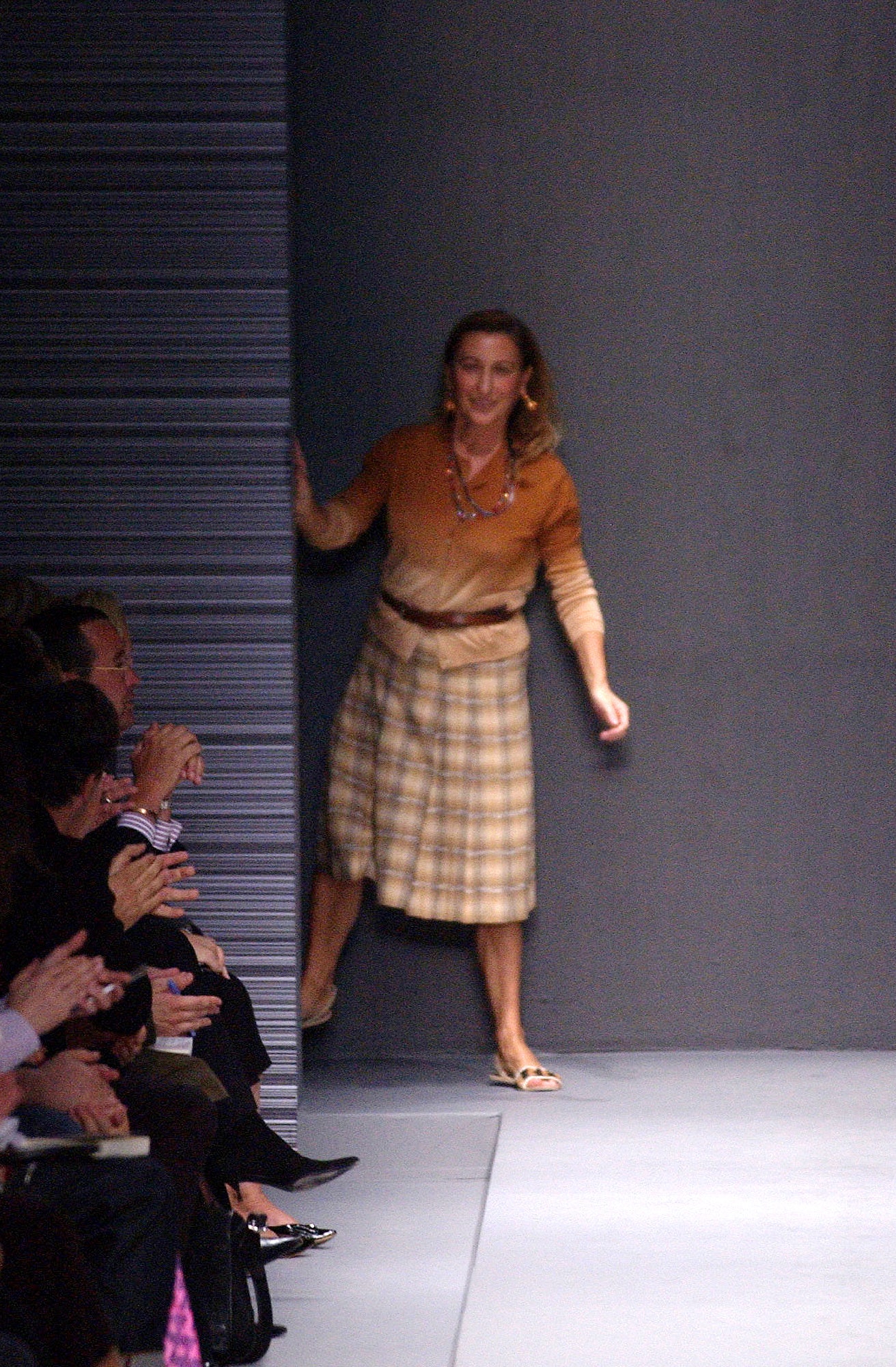 Miu Miu S/S 04 Look 51