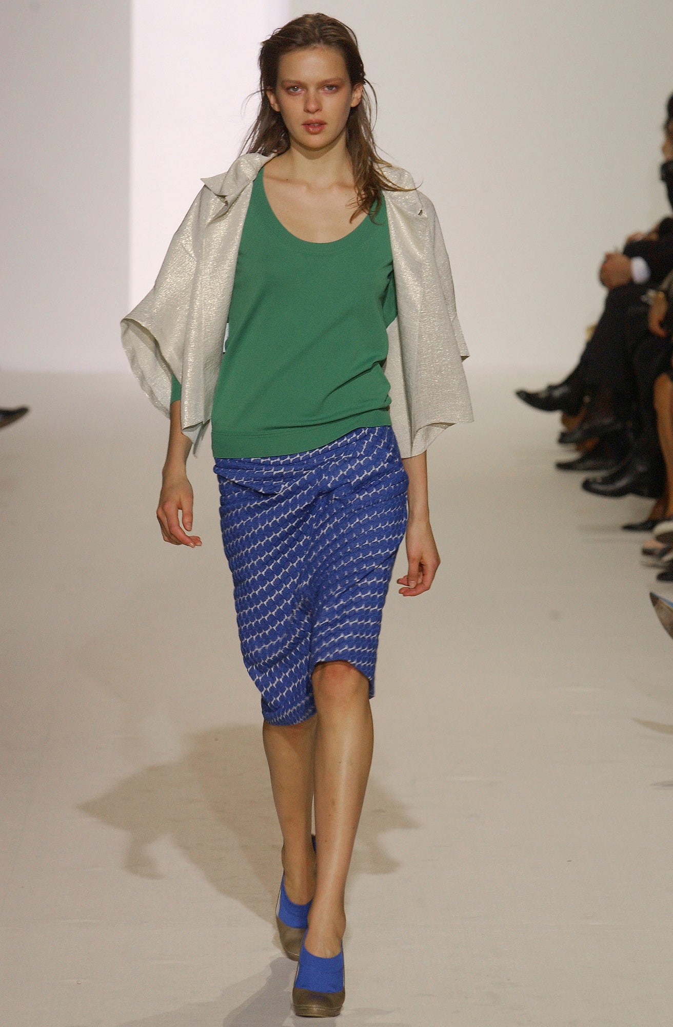 Marni S/S 04 Look 59