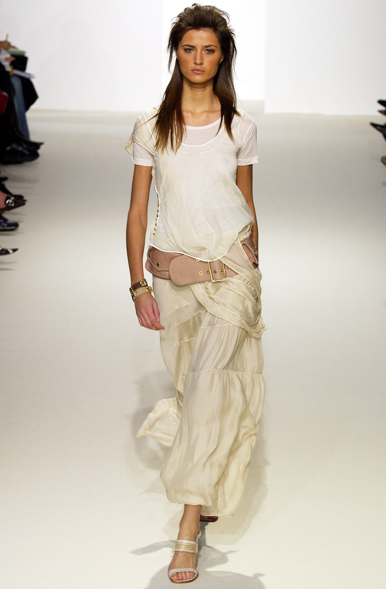 Marni S/S 03 Look 61