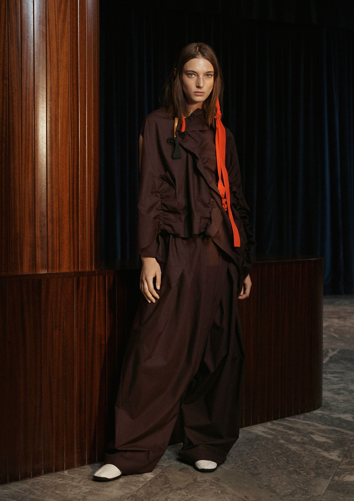 Marni Resort 2018
