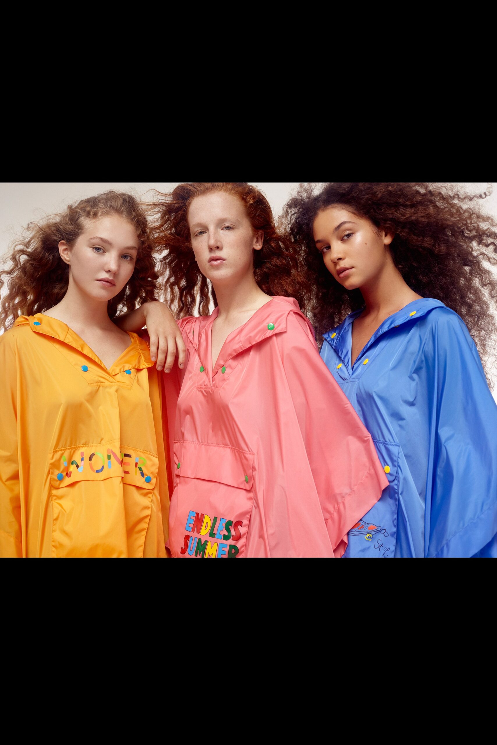 Mira Mikati Spring 2018 Ready-to-Wear