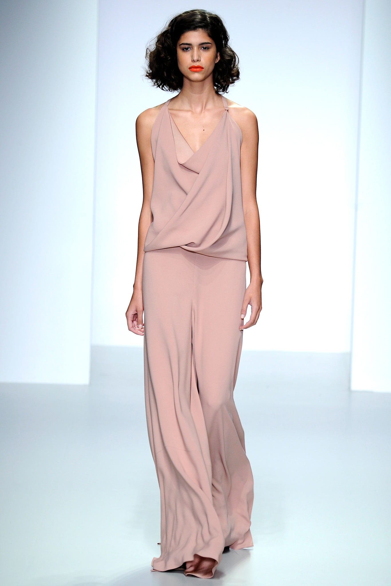 Maria Grachvogel S/S 14 Look 10