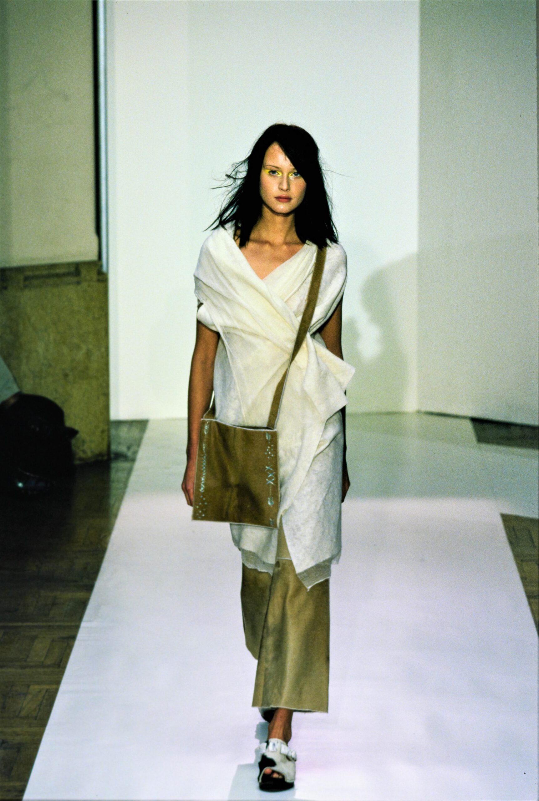 Marni S/S 99 Look 13
