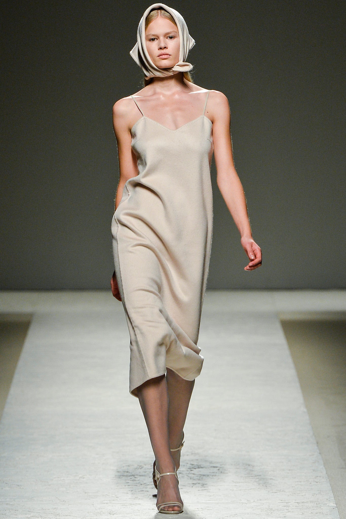 Max Mara S/S 14 Look 2