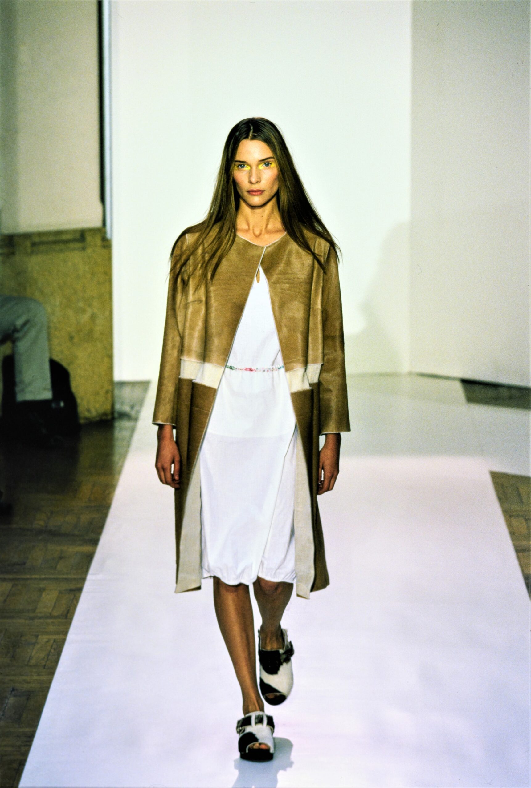 Marni S/S 99 Look 16