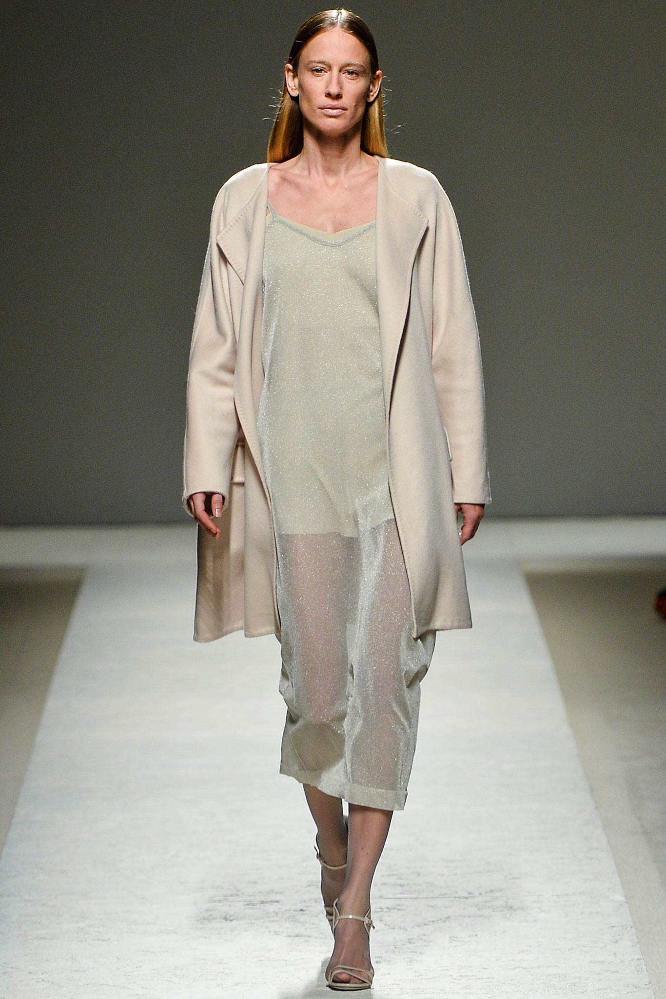 Max Mara S/S 14 Look 3
