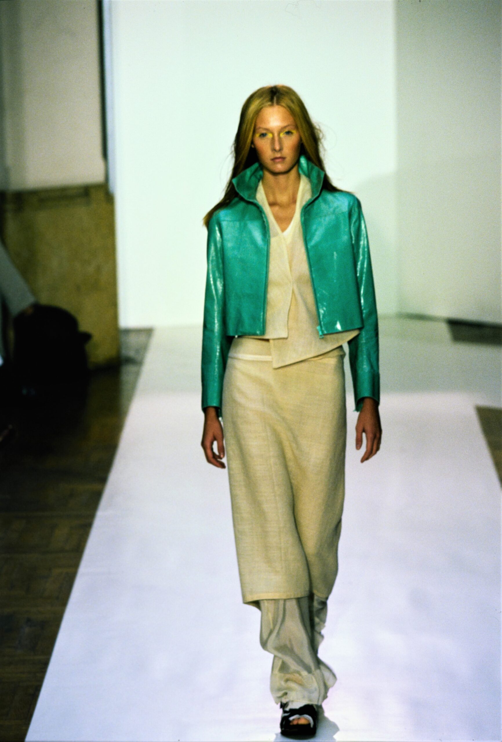 Marni S/S 99 Look 20