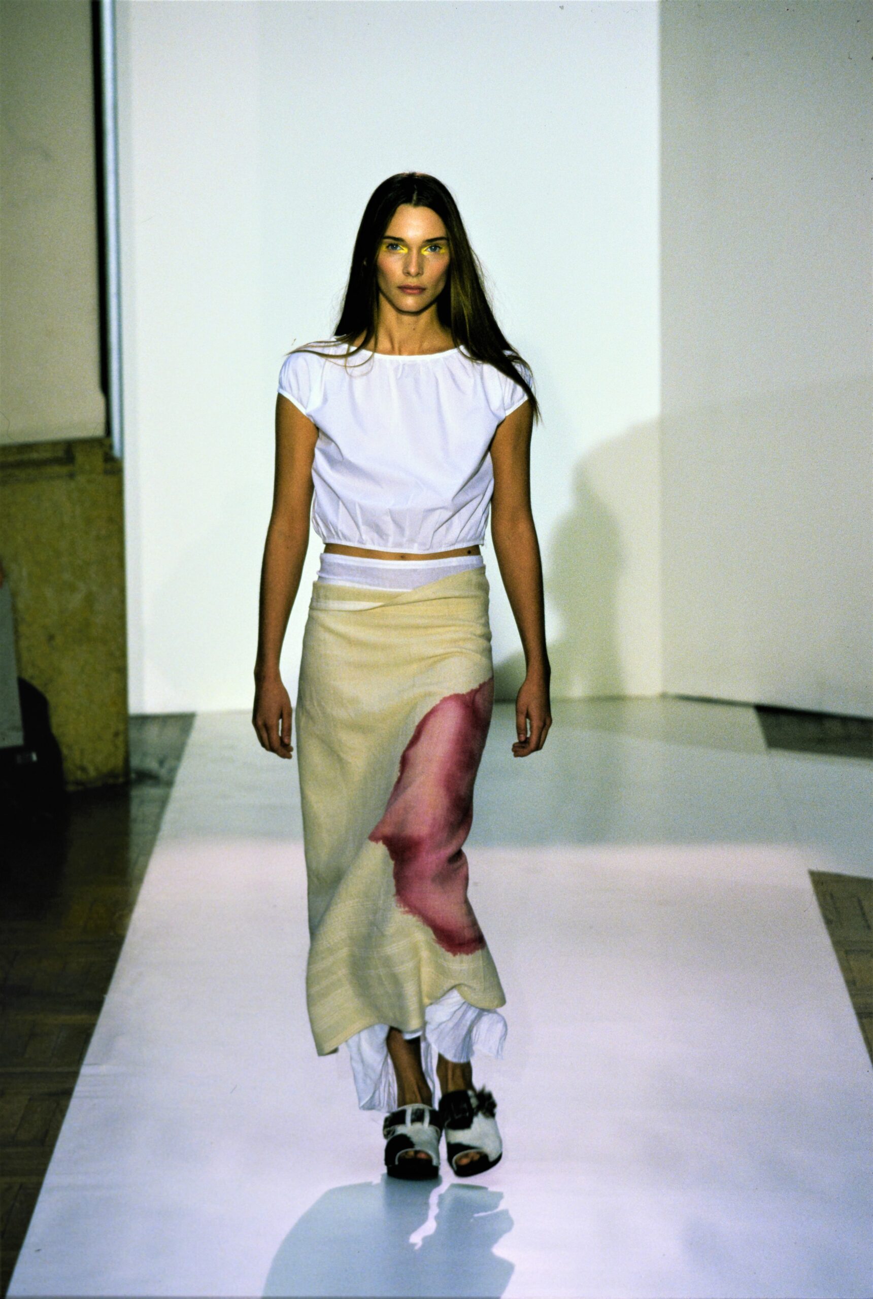 Marni S/S 99 Look 30