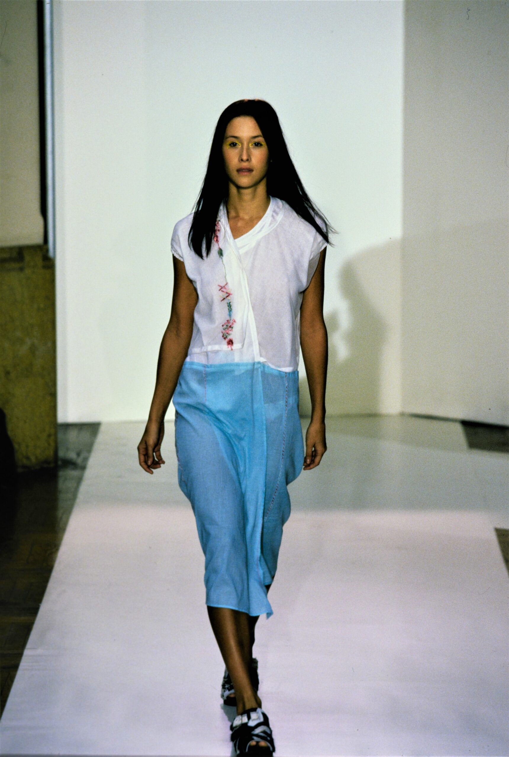 Marni S/S 99 Look 32