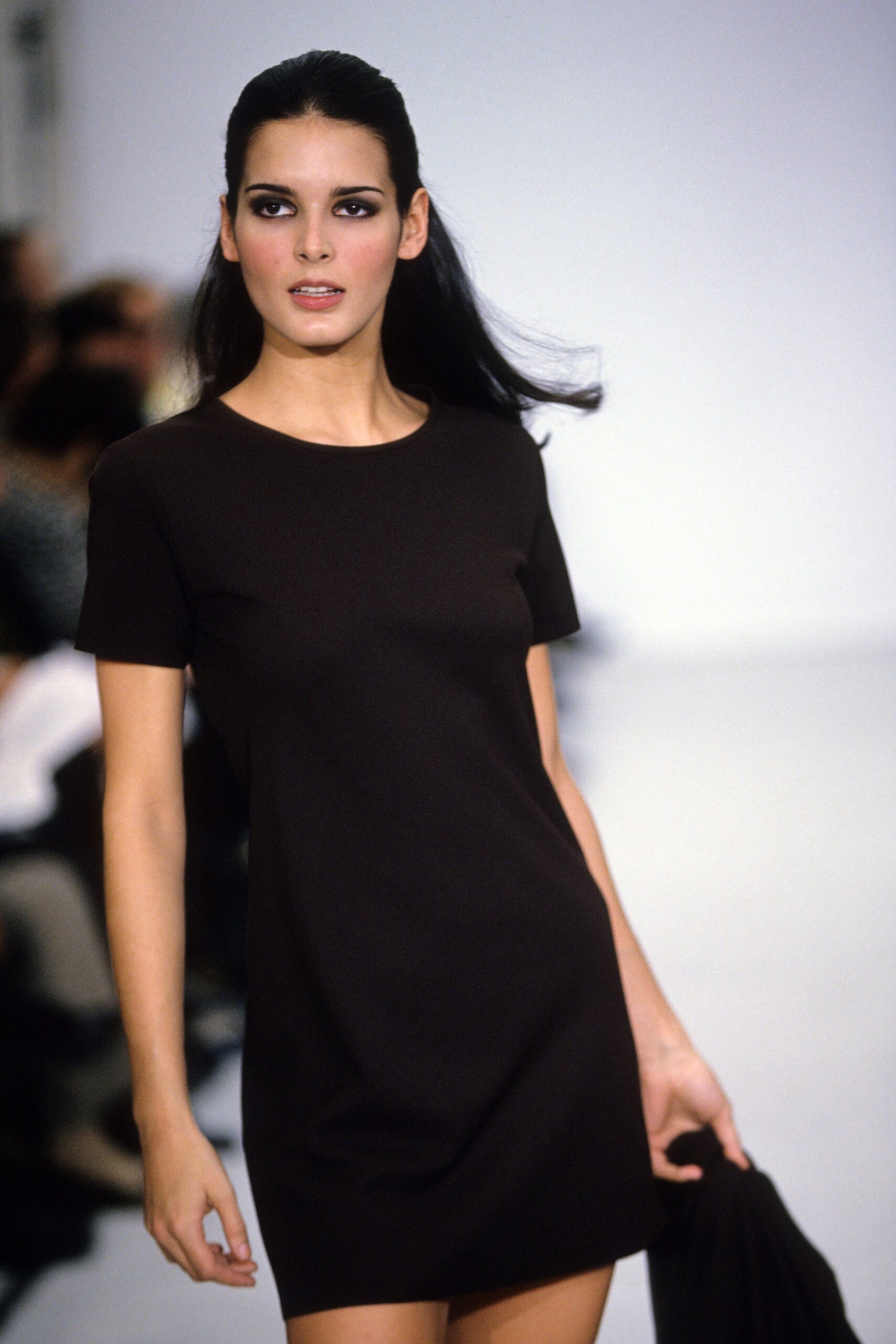 Michael Kors Collection F/W 94 Look 33