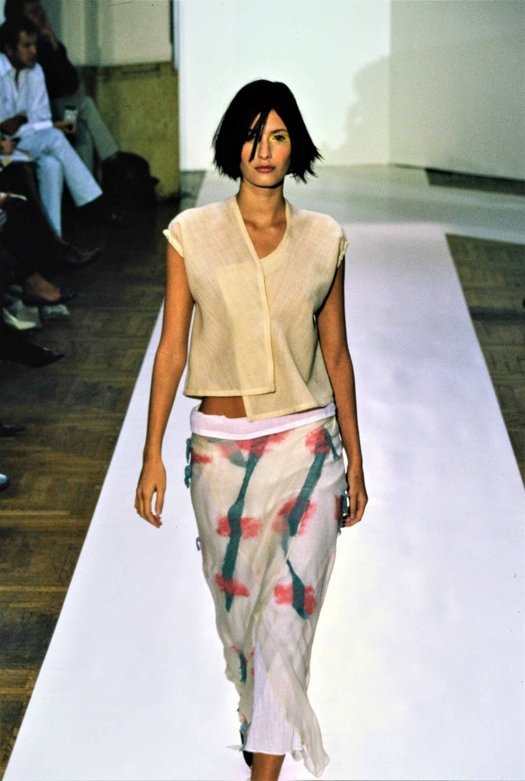 Marni S/S 99 Look 42