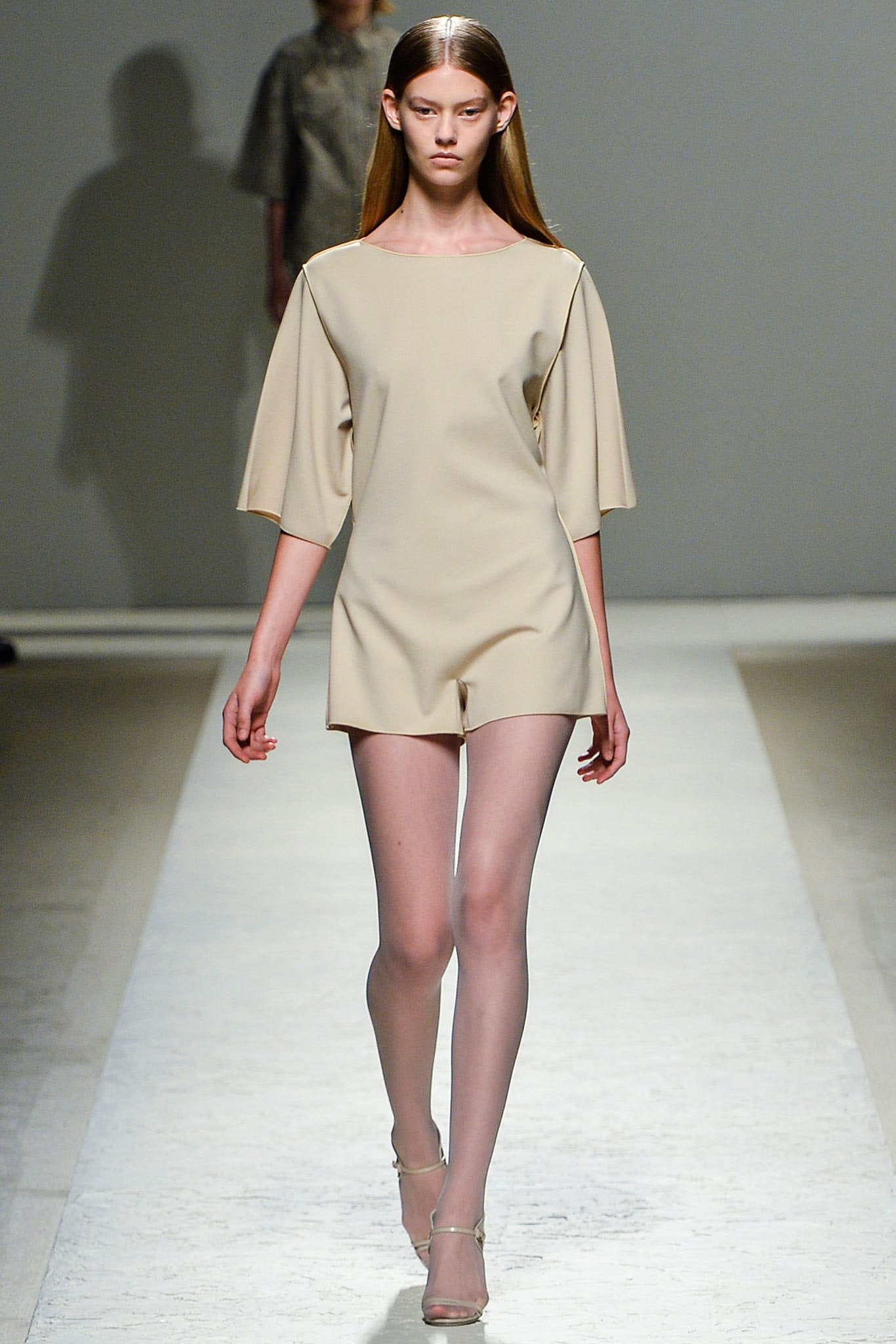 Max Mara S/S 14 Look 6