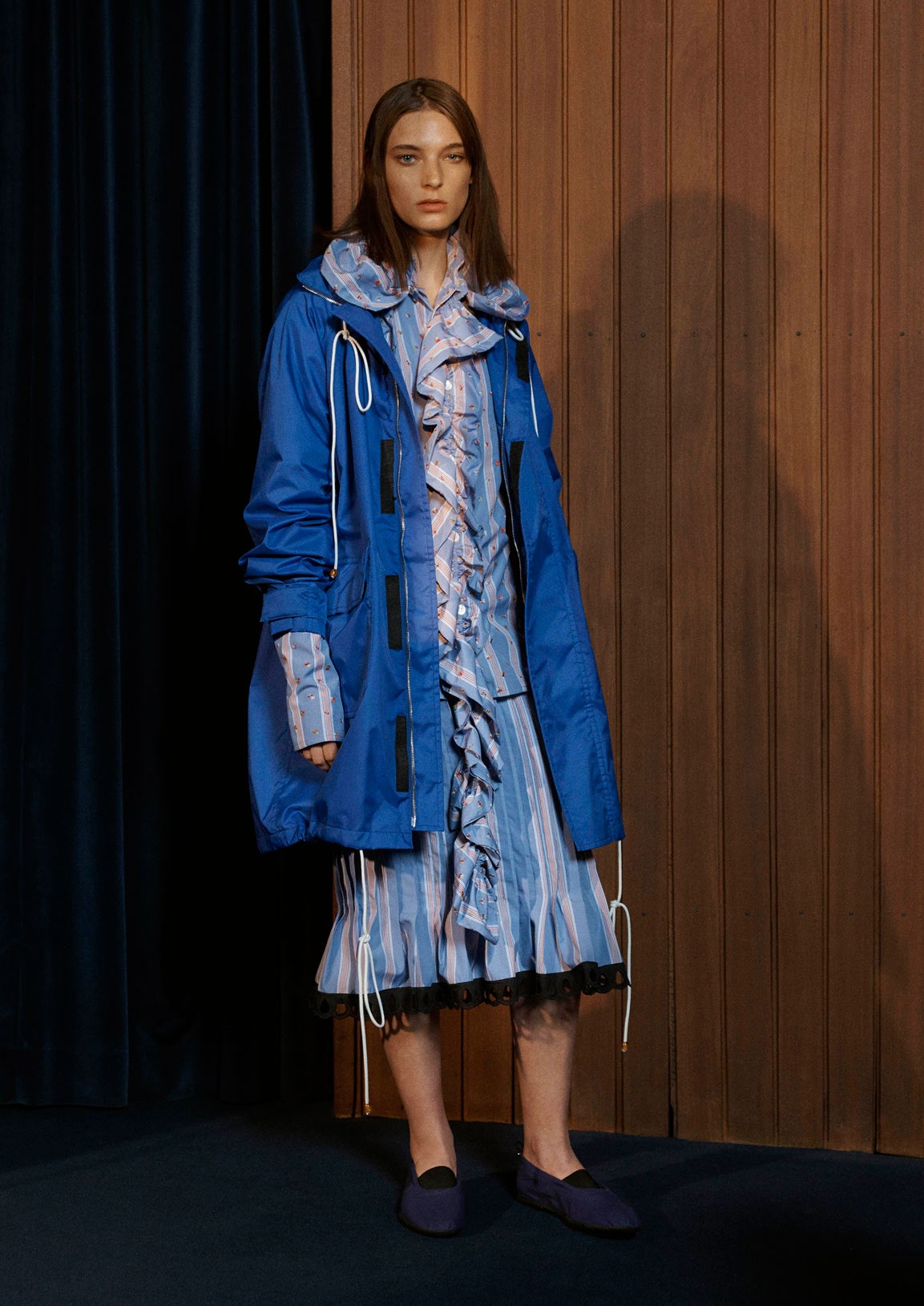 Marni Resort 18 Look 5
