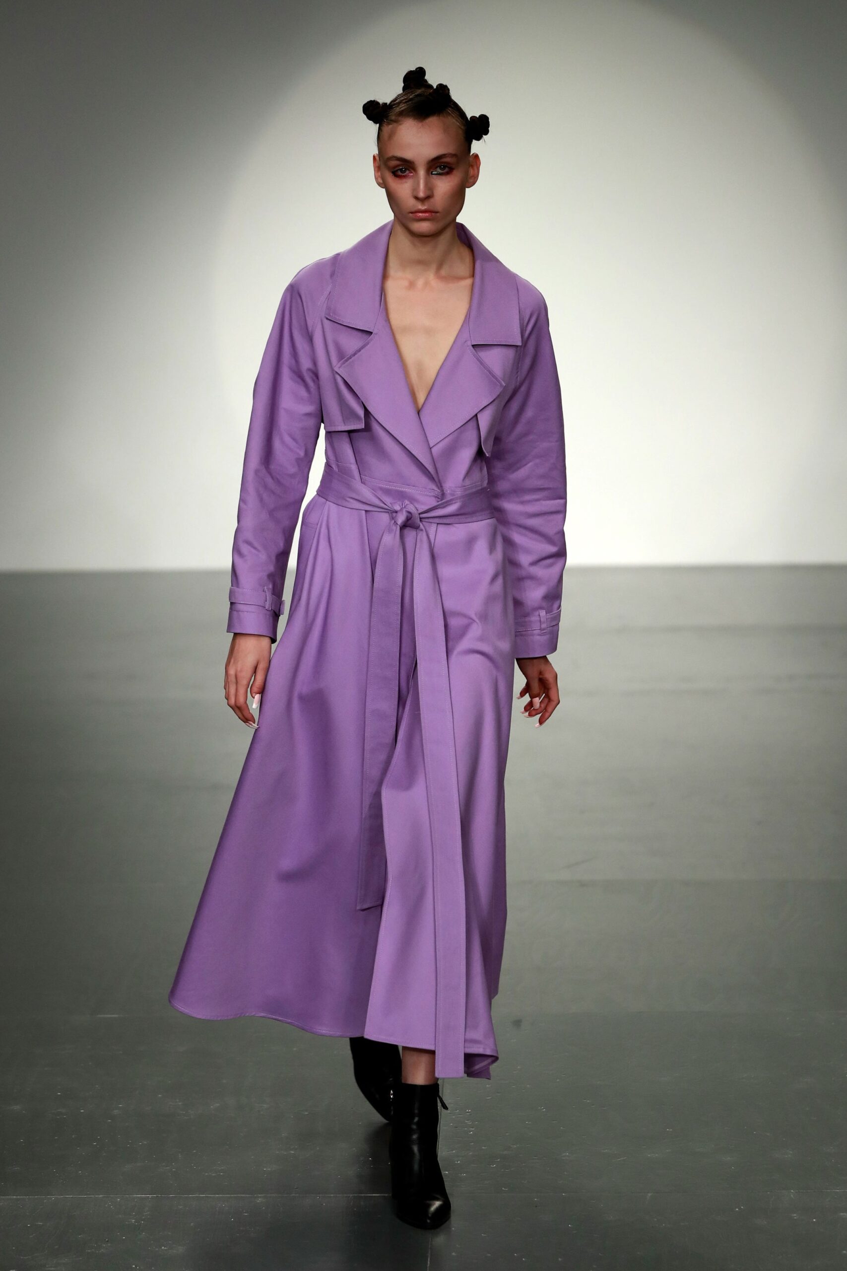 Marta Jakubowski S/S 18 Look 7