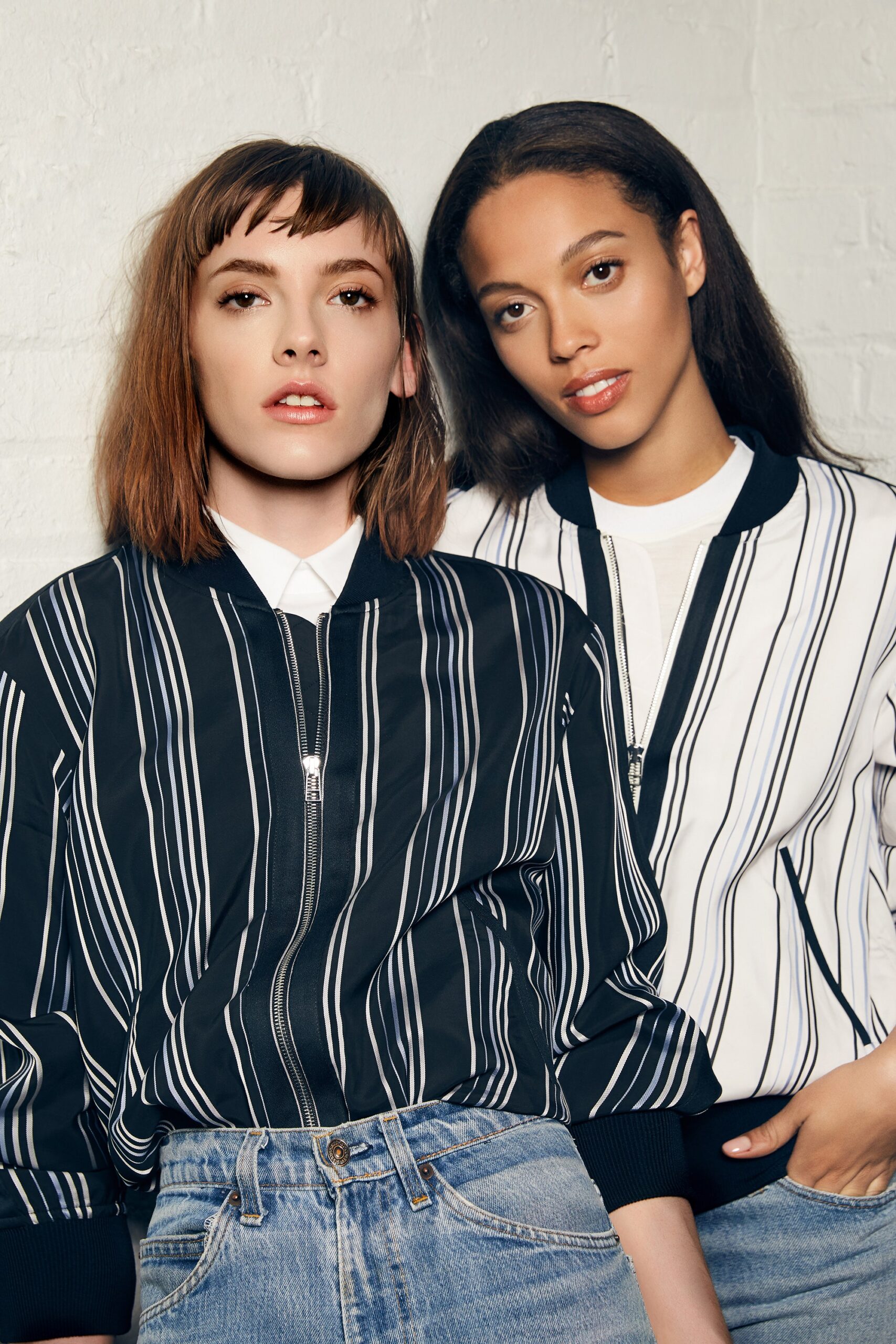 Misha Nonoo S/S 17 Look 7