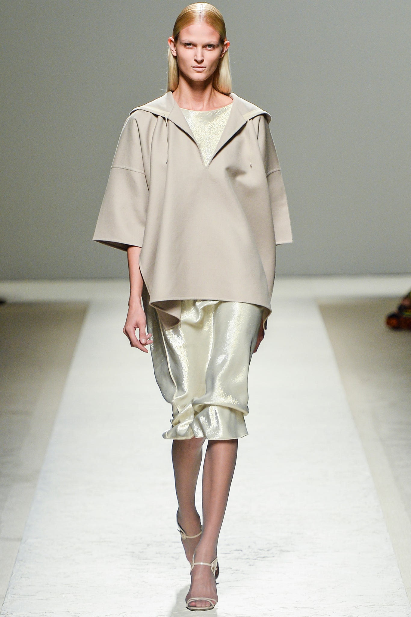 Max Mara S/S 14 Look 9