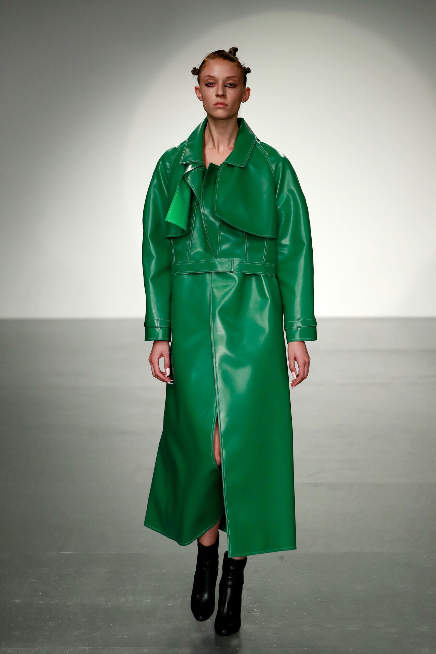 Marta Jakubowski S/S 18 Look 8