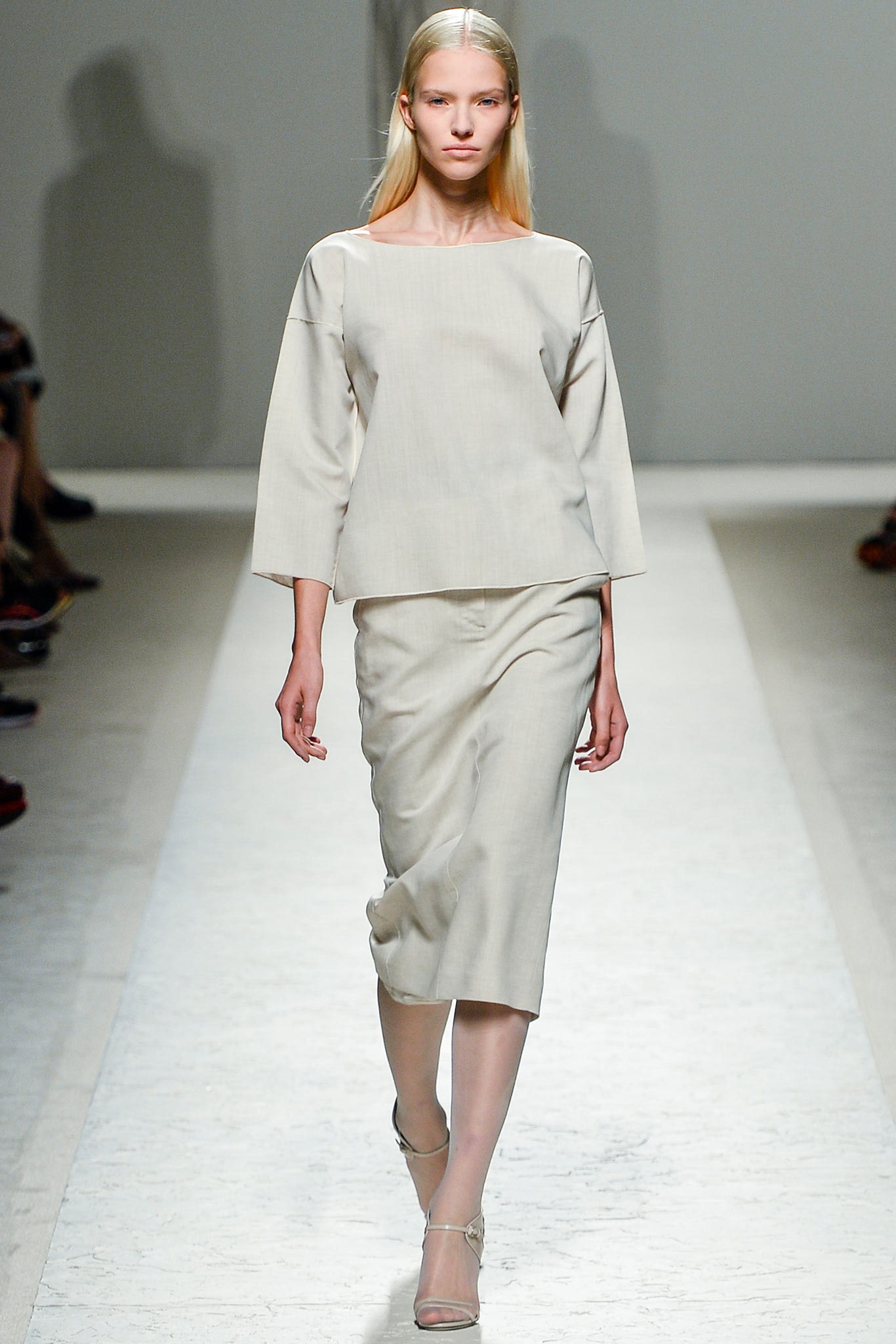 Max Mara S/S 14 Look 11