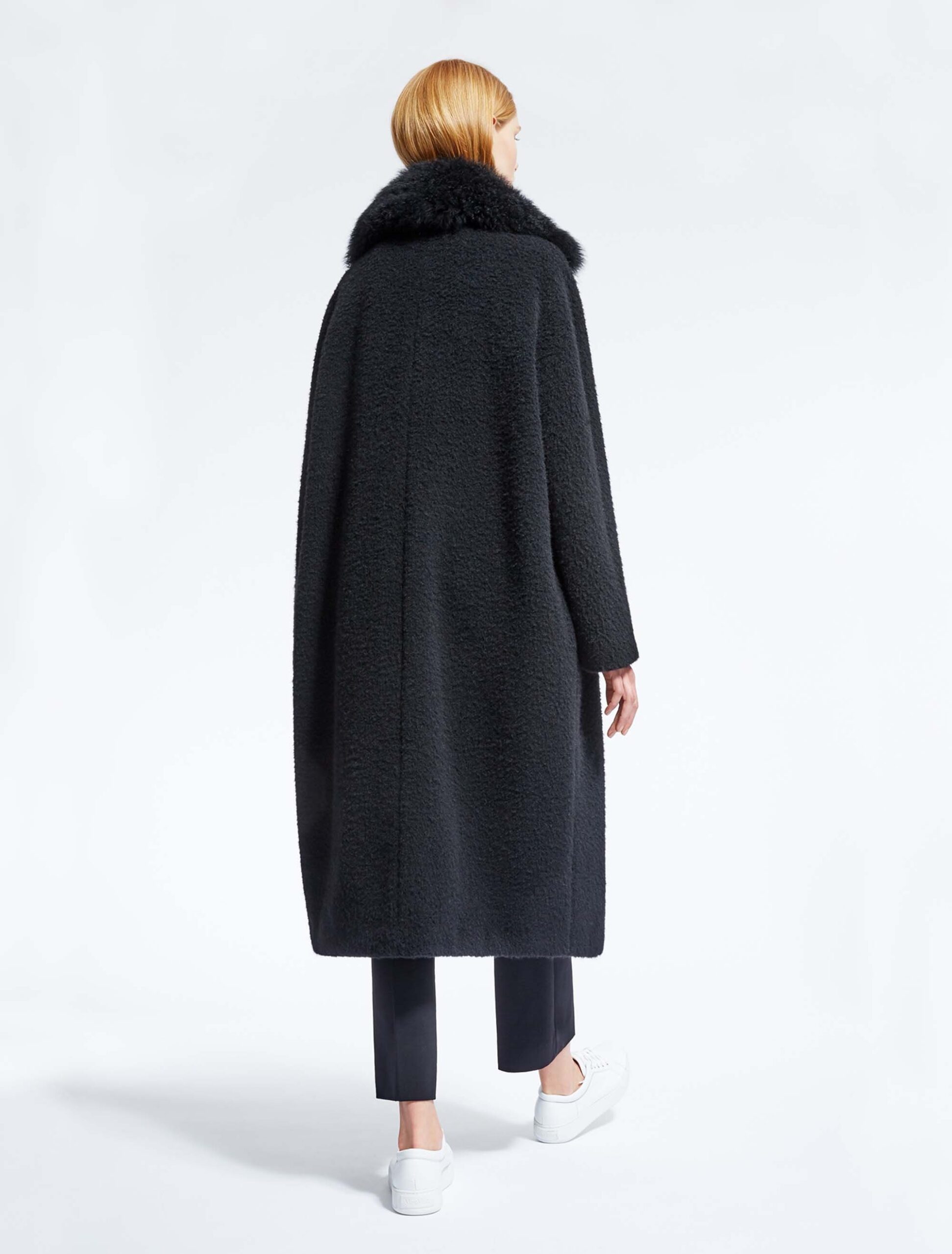 Max Mara Atelier F/W 16 Look 10