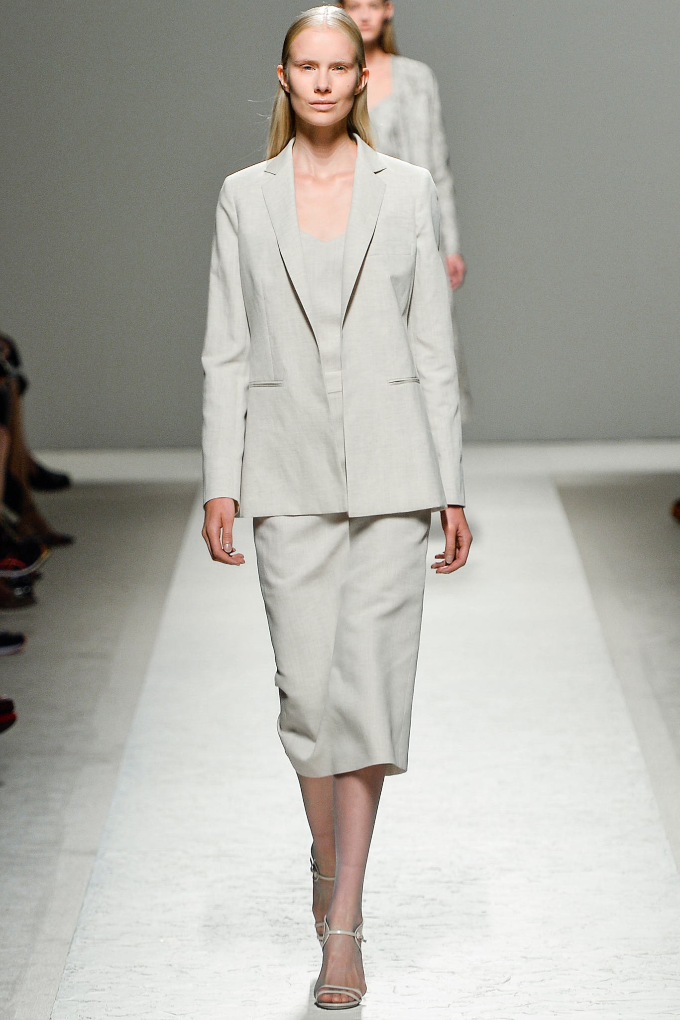 Max Mara S/S 14 Look 12