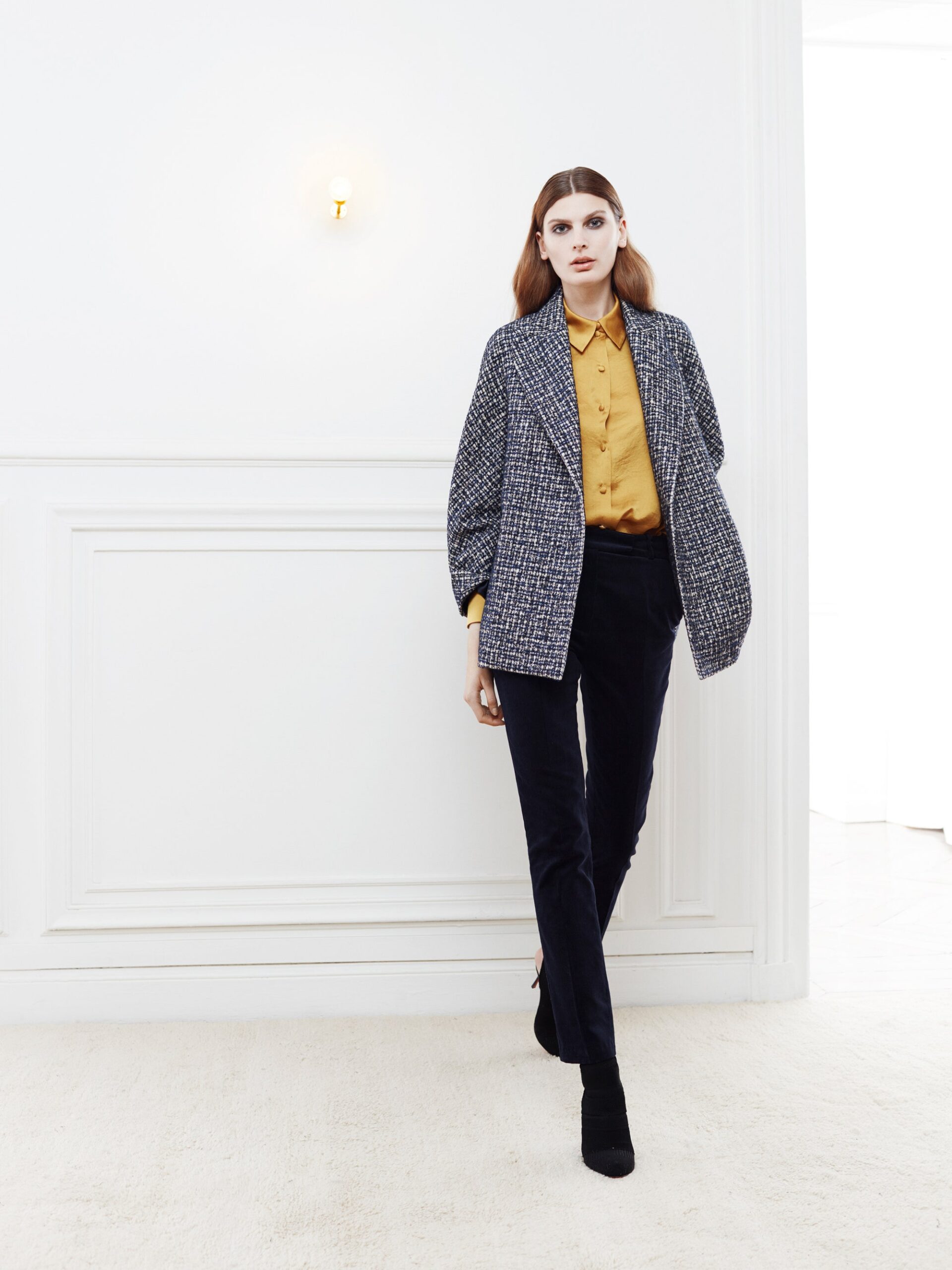 Martin Grant F/W 17 Look 10