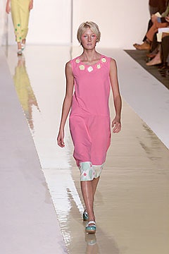 Marni Spring 2000 Ready-to-Wear