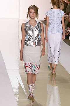 Marni S/S 00 Look 16