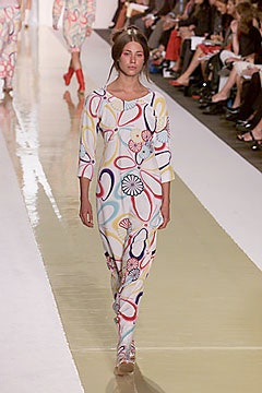 Marni S/S 00 Look 30