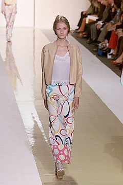 Marni S/S 00 Look 31