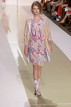 Marni S/S 00 Look 32