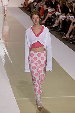 Marni S/S 00 Look 35