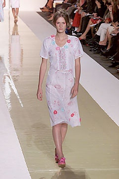 Marni S/S 00 Look 47