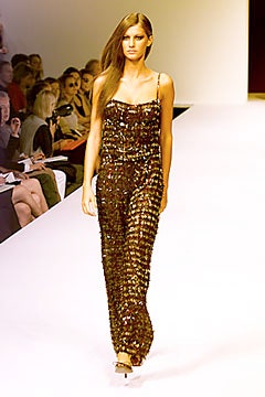 Max Mara S/S 00 Look 59