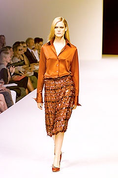 Max Mara S/S 00 Look 60
