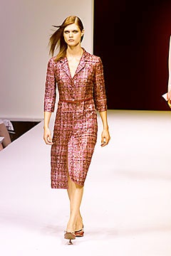 Max Mara S/S 00 Look 65