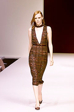 Max Mara S/S 00 Look 67