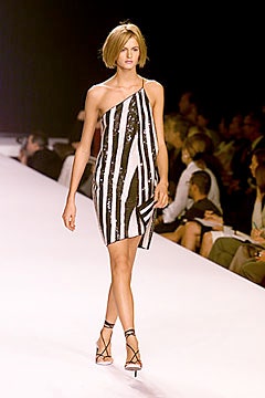 Missoni S/S 00 Look 59