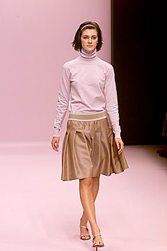 Miu Miu Spring 2000 Ready-to-Wear