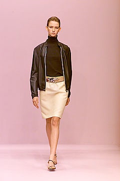 Miu Miu S/S 00 Look 9