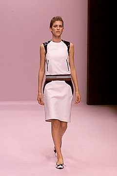Miu Miu S/S 00 Look 15