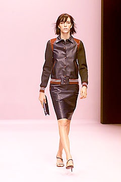 Miu Miu S/S 00 Look 22