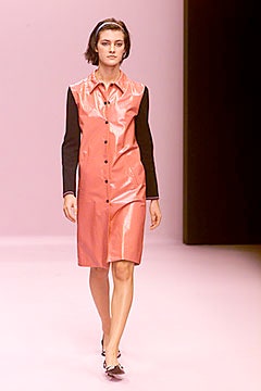 Miu Miu S/S 00 Look 24