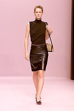 Miu Miu S/S 00 Look 25