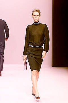 Miu Miu S/S 00 Look 37