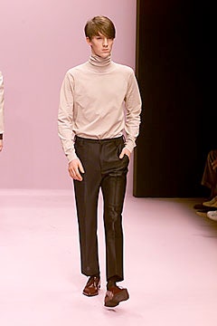 Miu Miu S/S 00 Look 43