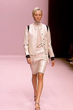 Miu Miu S/S 00 Look 44
