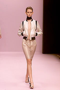 Miu Miu S/S 00 Look 46