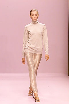 Miu Miu S/S 00 Look 47